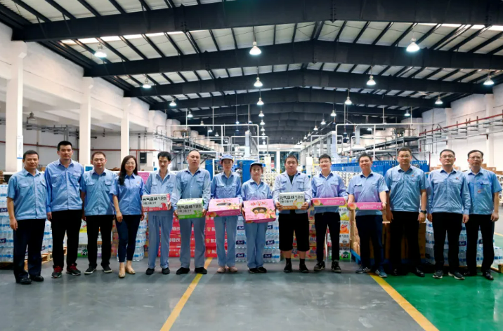 011722480575708496.png image.png