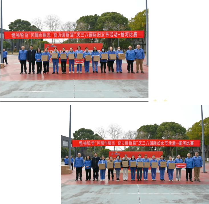 181742290203751784.png image.png