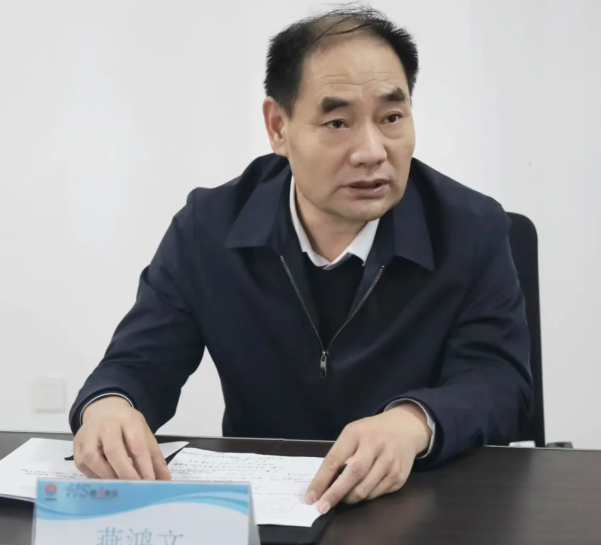 151773538406906399.png image.png